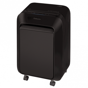 Powershred LX211 Micro-Cut Shredder