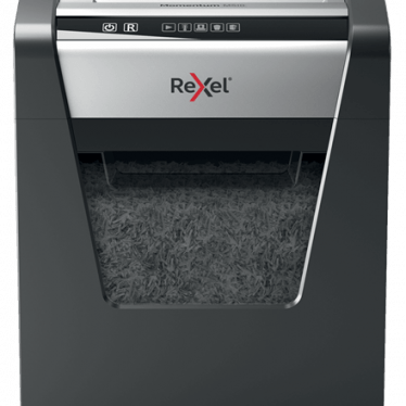 Rexel Momentum M510