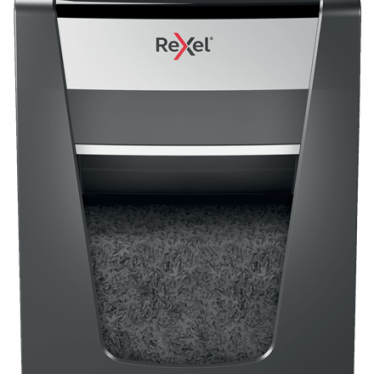 Rexel Momentum X420
