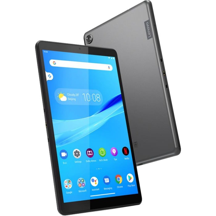 Lenovo Tab M10 TB-X606X 4Gb/64Gb 10.3" WiFi