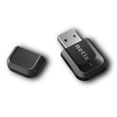Netis WF2123 300Mbps N