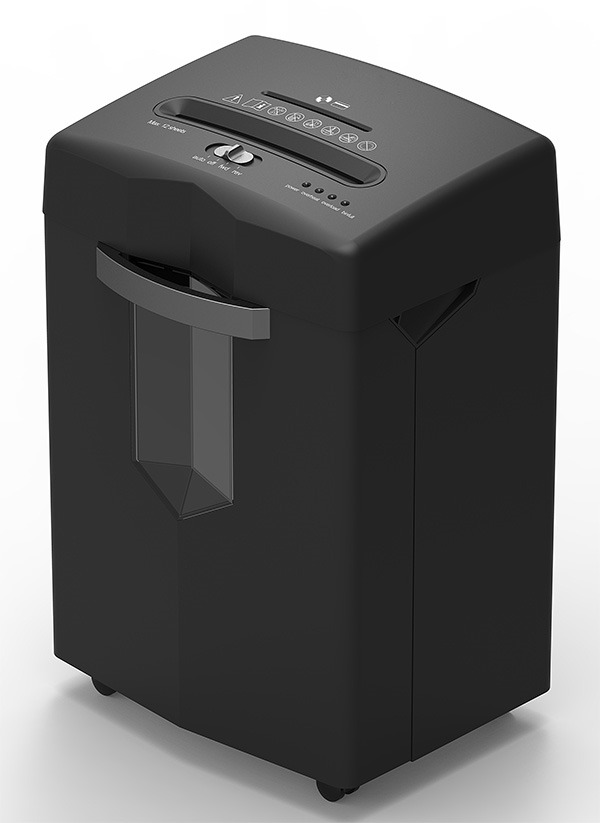 Safecut 160 C