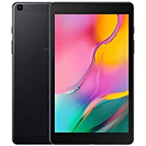 Samsung Galaxy TabA SM-T297 8" 32GB 4G