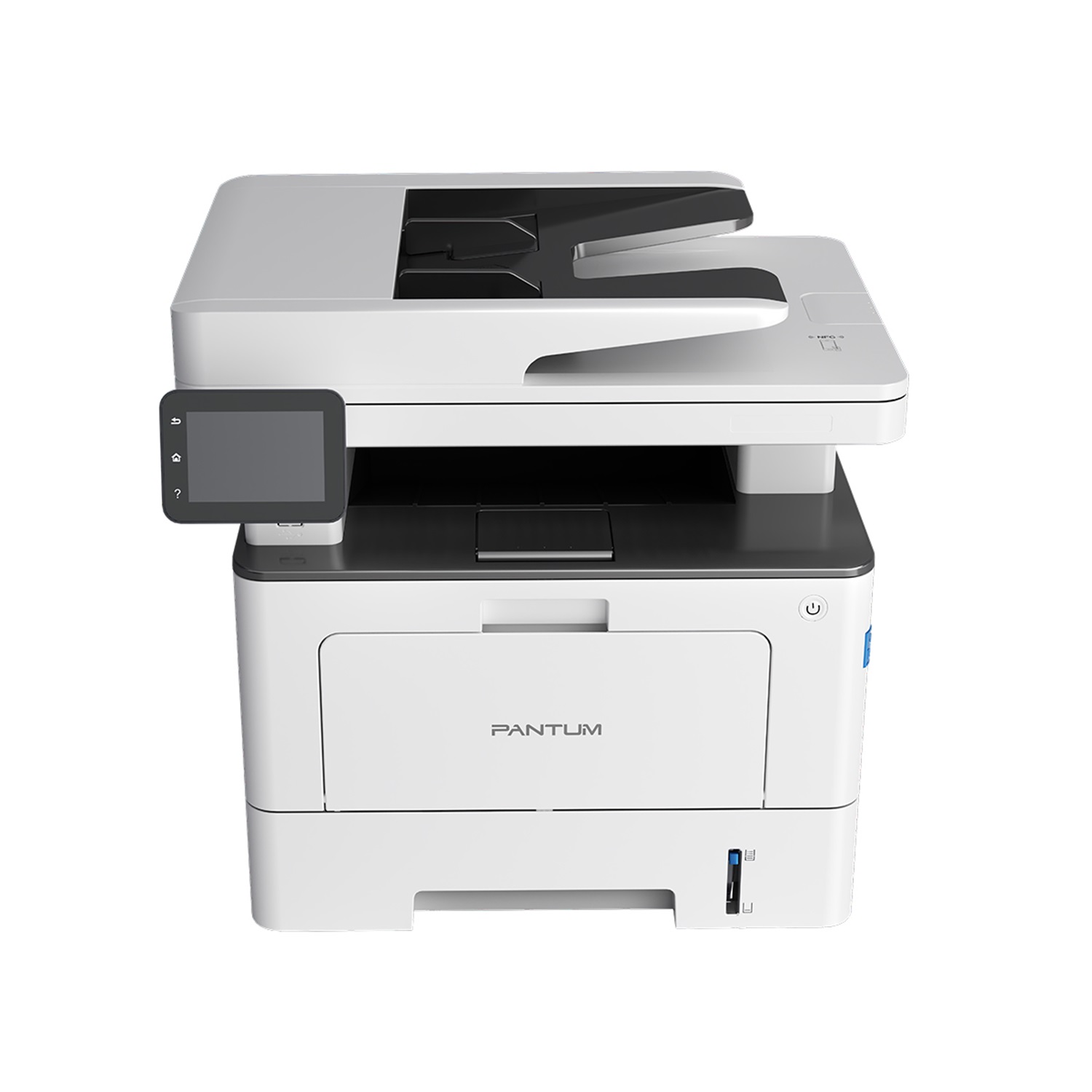 Pantum BM5100FDW Mono Lazer Çok İşlevli Yazıcı