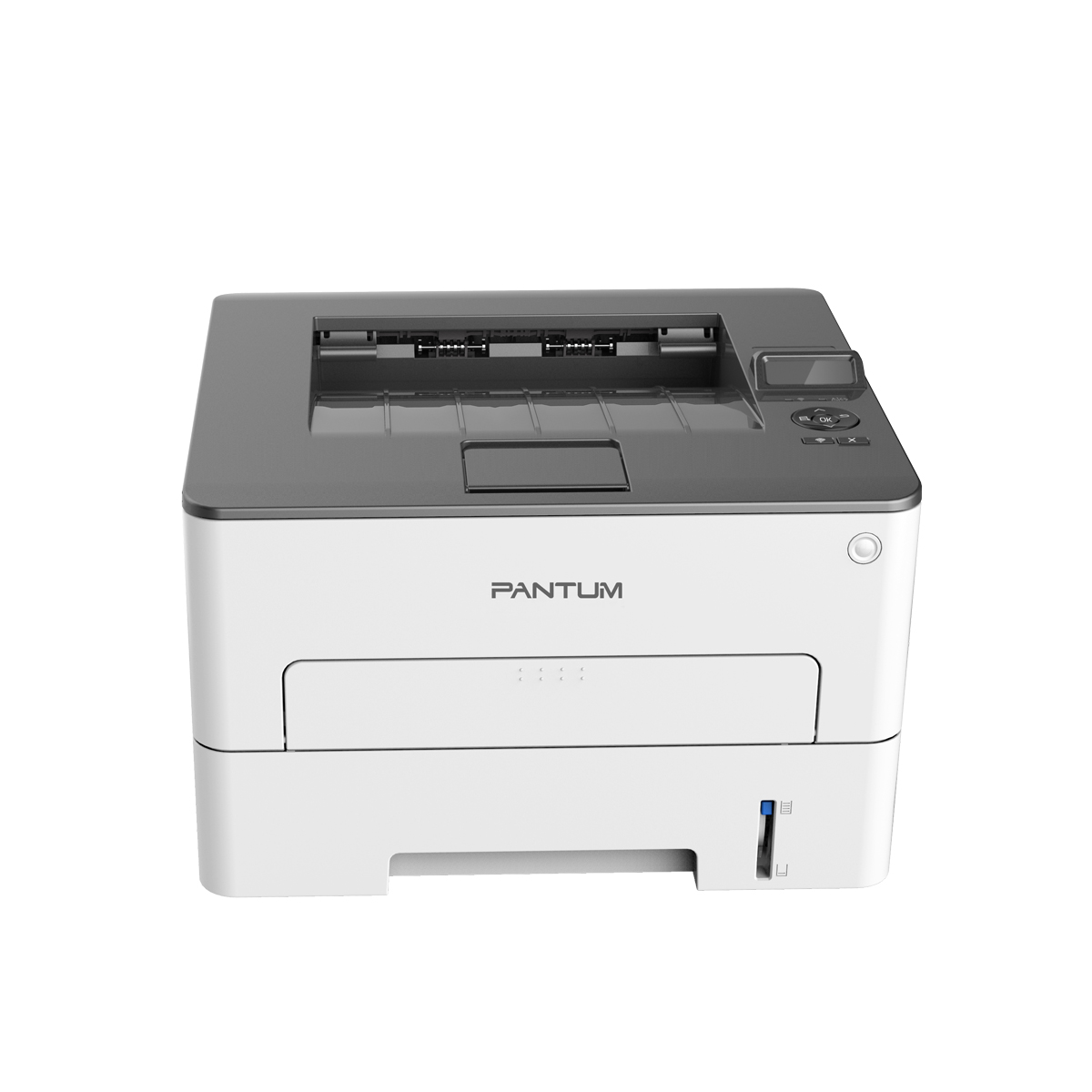Pantum P3305DW Wi-Fi Mono Lazer Yazıcı