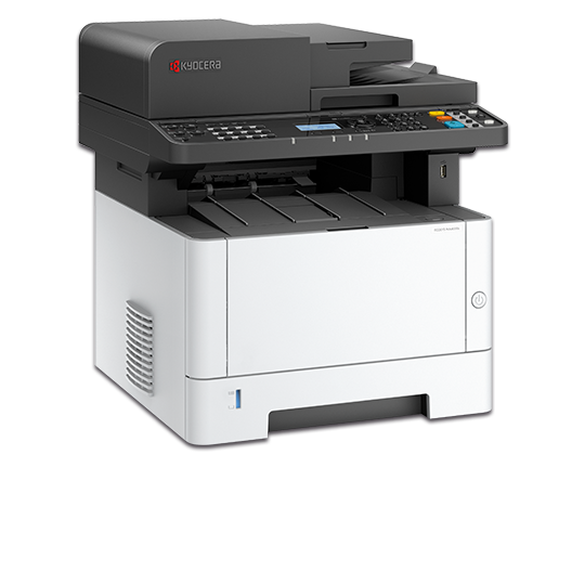 KYOCERA ECOSYS MA4000fx