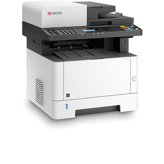 Kyocera ECOSYS M2635dn Laser Multi function